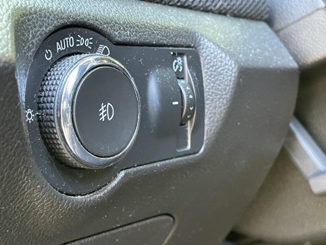 Used Chevrolet Cruze Limited 1LT 2016 | Blasius Federal Road. Brookfield, Connecticut Used Chevrolet Cruze Limited 1LT 2016 | Blasius Federal Road. Brookfield, Connecticut