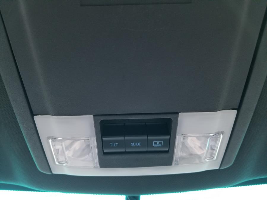 Used Ford Explorer 4WD 4dr XLT 2014 | Fairway Auto Sales. Hancock, Maine Used Ford Explorer 4WD 4dr XLT 2014 | Fairway Auto Sales. Hancock, Maine