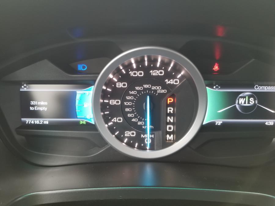 Used Ford Explorer 4WD 4dr XLT 2014 | Fairway Auto Sales. Hancock, Maine Used Ford Explorer 4WD 4dr XLT 2014 | Fairway Auto Sales. Hancock, Maine