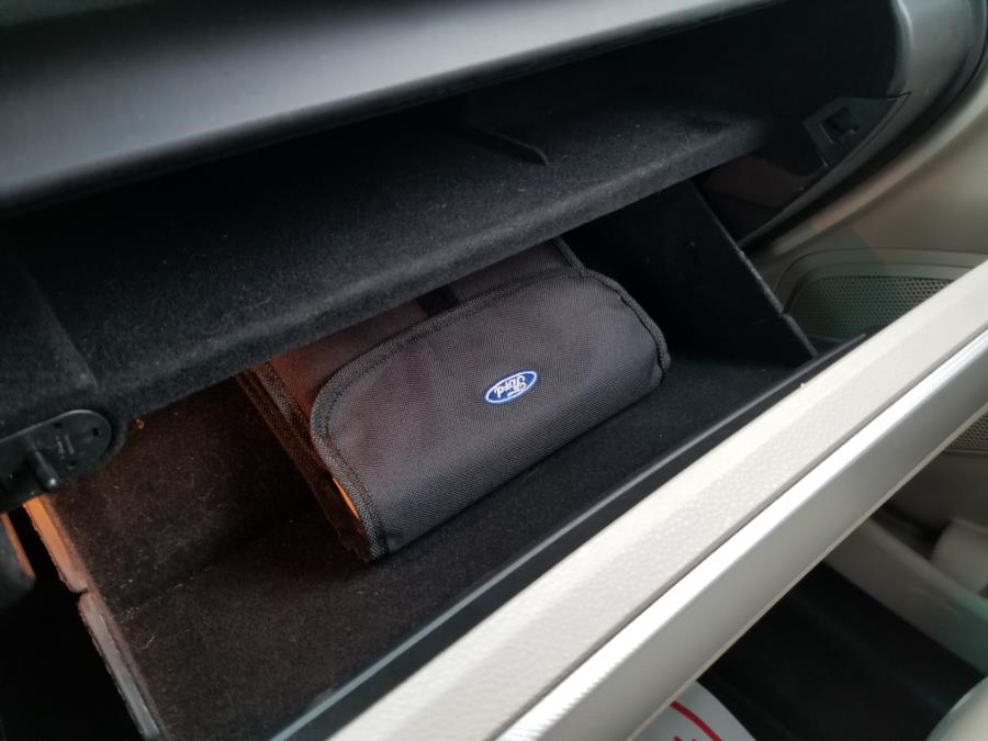Used Ford Explorer 4WD 4dr XLT 2014 | Fairway Auto Sales. Hancock, Maine Used Ford Explorer 4WD 4dr XLT 2014 | Fairway Auto Sales. Hancock, Maine