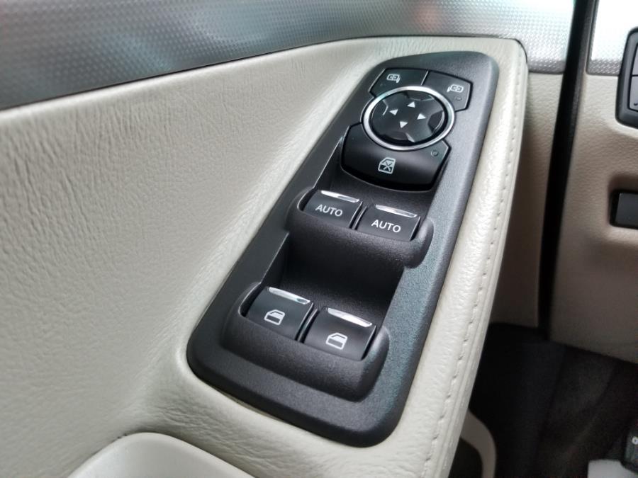 Used Ford Explorer 4WD 4dr XLT 2014 | Fairway Auto Sales. Hancock, Maine Used Ford Explorer 4WD 4dr XLT 2014 | Fairway Auto Sales. Hancock, Maine