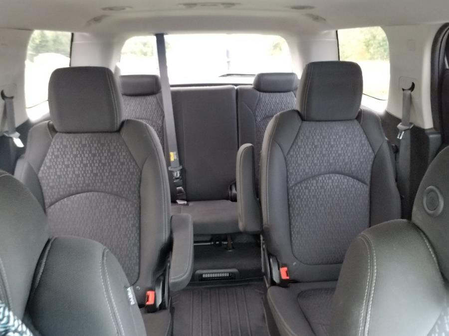Used GMC Acadia AWD 4dr SLE w/SLE-2 2013 | Fairway Auto Sales. Hancock, Maine Used GMC Acadia AWD 4dr SLE w/SLE-2 2013 | Fairway Auto Sales. Hancock, Maine