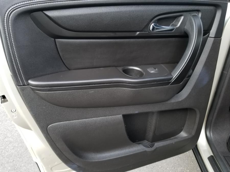 Used GMC Acadia AWD 4dr SLE w/SLE-2 2013 | Fairway Auto Sales. Hancock, Maine Used GMC Acadia AWD 4dr SLE w/SLE-2 2013 | Fairway Auto Sales. Hancock, Maine