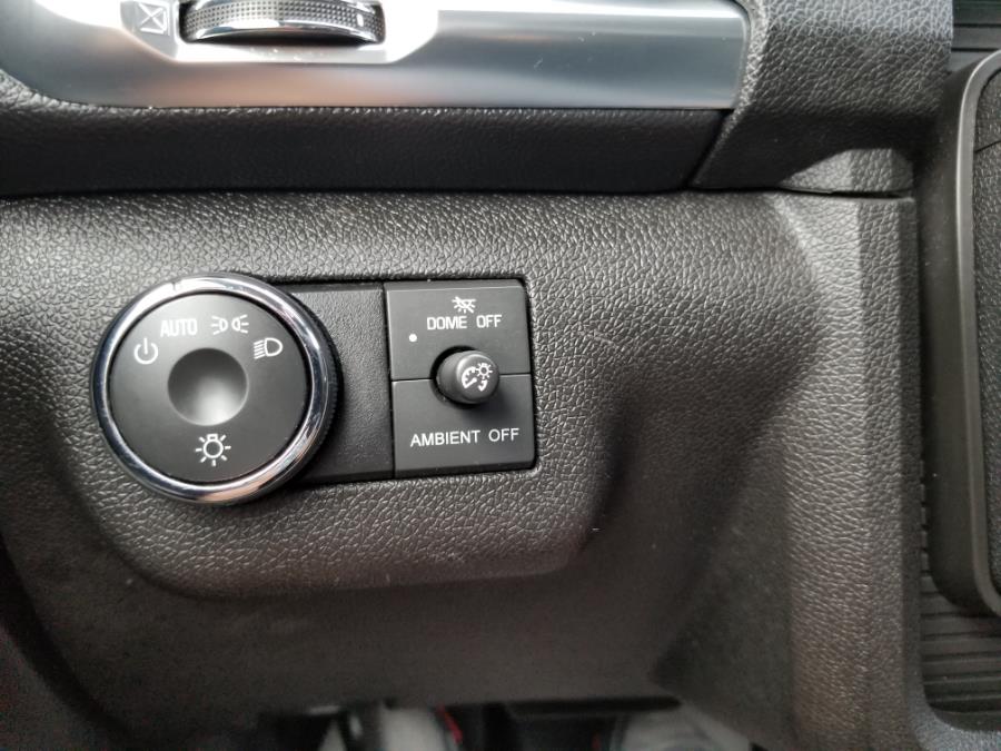 Used GMC Acadia AWD 4dr SLE w/SLE-2 2013 | Fairway Auto Sales. Hancock, Maine Used GMC Acadia AWD 4dr SLE w/SLE-2 2013 | Fairway Auto Sales. Hancock, Maine