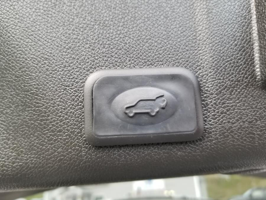 Used GMC Acadia AWD 4dr SLE w/SLE-2 2013 | Fairway Auto Sales. Hancock, Maine Used GMC Acadia AWD 4dr SLE w/SLE-2 2013 | Fairway Auto Sales. Hancock, Maine