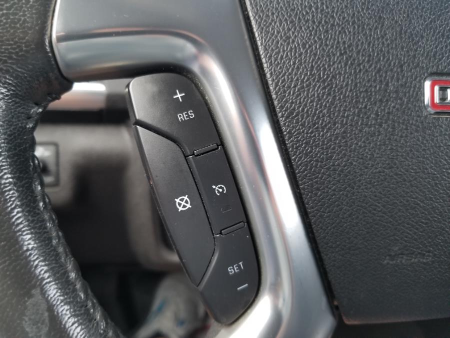 Used GMC Acadia AWD 4dr SLE w/SLE-2 2013 | Fairway Auto Sales. Hancock, Maine Used GMC Acadia AWD 4dr SLE w/SLE-2 2013 | Fairway Auto Sales. Hancock, Maine