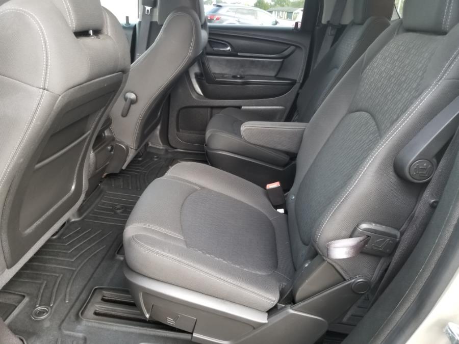 Used GMC Acadia AWD 4dr SLE w/SLE-2 2013 | Fairway Auto Sales. Hancock, Maine Used GMC Acadia AWD 4dr SLE w/SLE-2 2013 | Fairway Auto Sales. Hancock, Maine