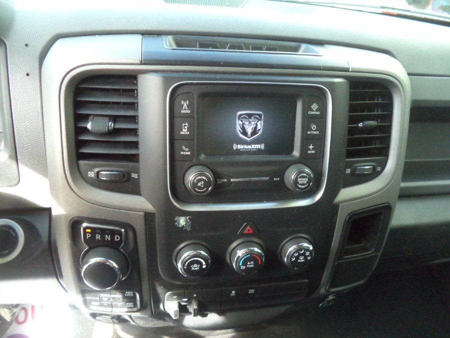 2015 Ram 1500 4WD Quad Cab 140.5" Express, available for sale in Naugatuck, Connecticut | Riverside Motorcars, LLC. Naugatuck, Connecticut 2015 Ram 1500 4WD Quad Cab 140.5" Express, available for sale in Naugatuck, Connecticut | Riverside Motorcars, LLC. Naugatuck, Connecticut