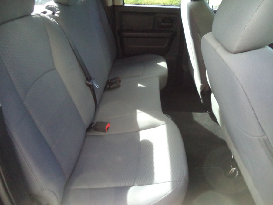 2015 Ram 1500 4WD Quad Cab 140.5" Express, available for sale in Naugatuck, Connecticut | Riverside Motorcars, LLC. Naugatuck, Connecticut 2015 Ram 1500 4WD Quad Cab 140.5" Express, available for sale in Naugatuck, Connecticut | Riverside Motorcars, LLC. Naugatuck, Connecticut