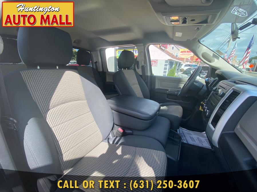 Used Ram 2500 4WD Crew Cab 149" Big Horn 2012 | Huntington Auto Mall. Huntington Station, New York Used Ram 2500 4WD Crew Cab 149" Big Horn 2012 | Huntington Auto Mall. Huntington Station, New York