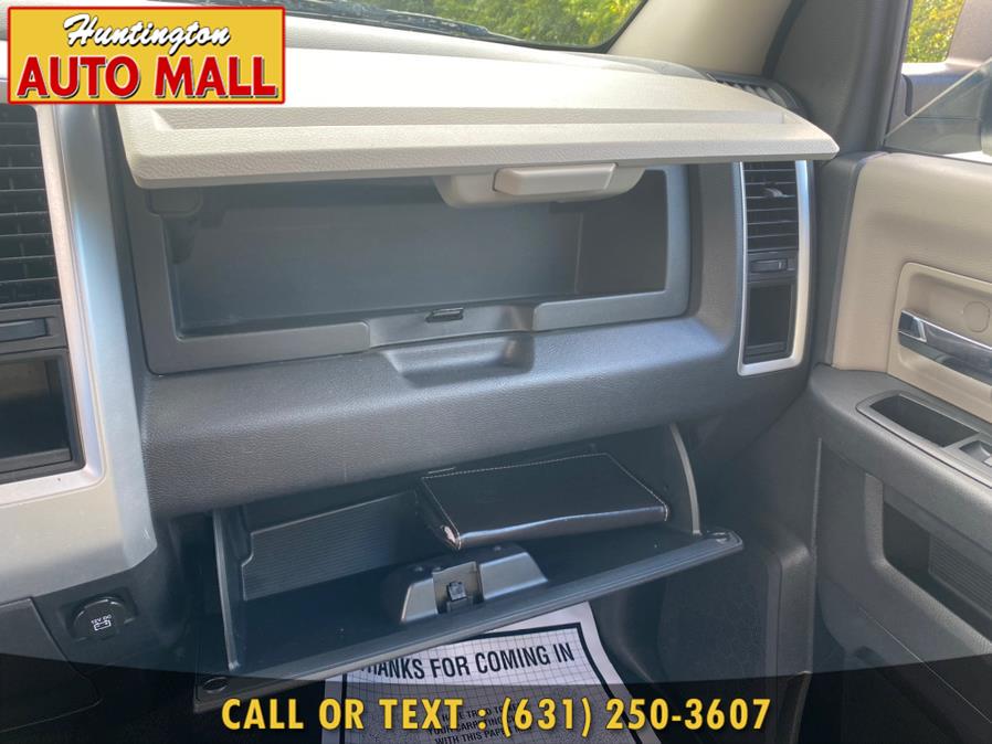 Used Ram 2500 4WD Crew Cab 149" Big Horn 2012 | Huntington Auto Mall. Huntington Station, New York Used Ram 2500 4WD Crew Cab 149" Big Horn 2012 | Huntington Auto Mall. Huntington Station, New York