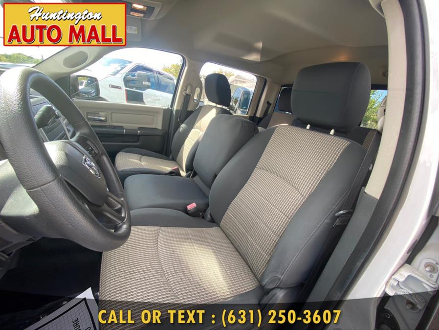 Used Ram 2500 4WD Crew Cab 149" Big Horn 2012 | Huntington Auto Mall. Huntington Station, New York Used Ram 2500 4WD Crew Cab 149" Big Horn 2012 | Huntington Auto Mall. Huntington Station, New York