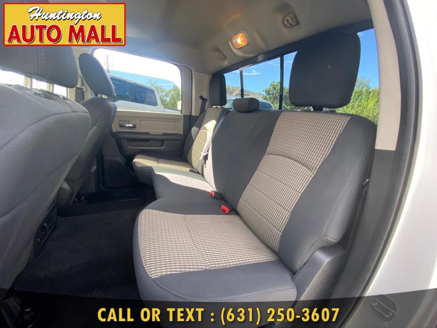 Used Ram 2500 4WD Crew Cab 149" Big Horn 2012 | Huntington Auto Mall. Huntington Station, New York Used Ram 2500 4WD Crew Cab 149" Big Horn 2012 | Huntington Auto Mall. Huntington Station, New York