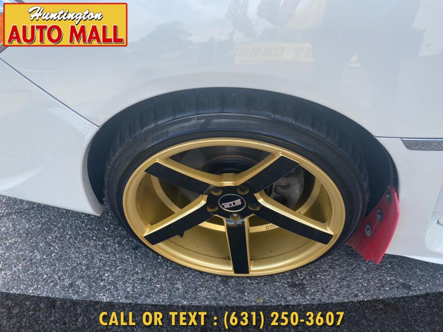 Used Subaru WRX Manual 2017 | Huntington Auto Mall. Huntington Station, New York Used Subaru WRX Manual 2017 | Huntington Auto Mall. Huntington Station, New York