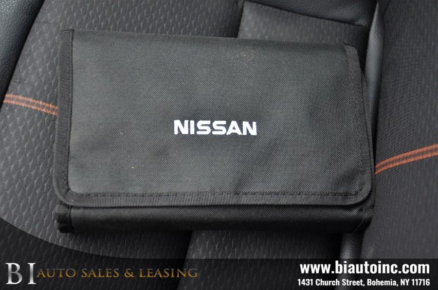 Used Nissan Altima 2.5 SR Sedan 2019 | B I Auto Sales. Bohemia, New York Used Nissan Altima 2.5 SR Sedan 2019 | B I Auto Sales. Bohemia, New York