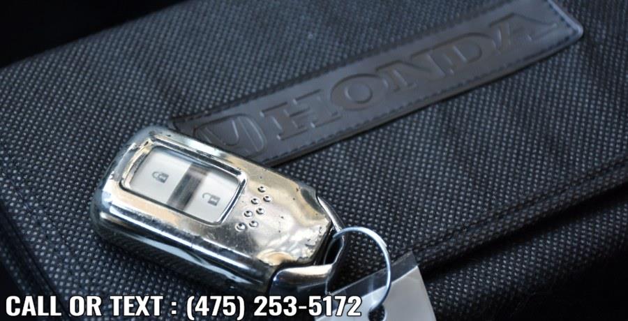 Used Honda Crosstour 4WD V6 5dr EX-L 2015 | Highline Car Connection. Waterbury, Connecticut Used Honda Crosstour 4WD V6 5dr EX-L 2015 | Highline Car Connection. Waterbury, Connecticut