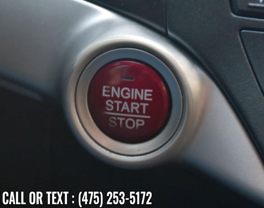 Used Honda Crosstour 4WD V6 5dr EX-L 2015 | Highline Car Connection. Waterbury, Connecticut Used Honda Crosstour 4WD V6 5dr EX-L 2015 | Highline Car Connection. Waterbury, Connecticut