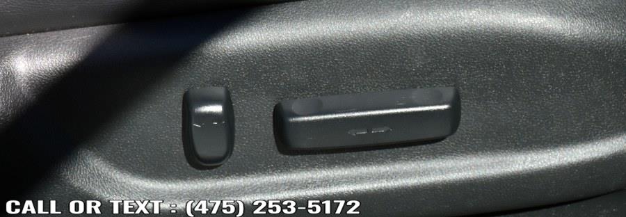 Used Honda Crosstour 4WD V6 5dr EX-L 2015 | Highline Car Connection. Waterbury, Connecticut Used Honda Crosstour 4WD V6 5dr EX-L 2015 | Highline Car Connection. Waterbury, Connecticut