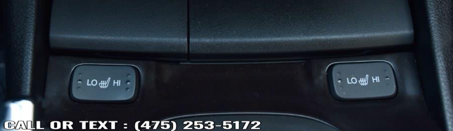 Used Honda Crosstour 4WD V6 5dr EX-L 2015 | Highline Car Connection. Waterbury, Connecticut Used Honda Crosstour 4WD V6 5dr EX-L 2015 | Highline Car Connection. Waterbury, Connecticut