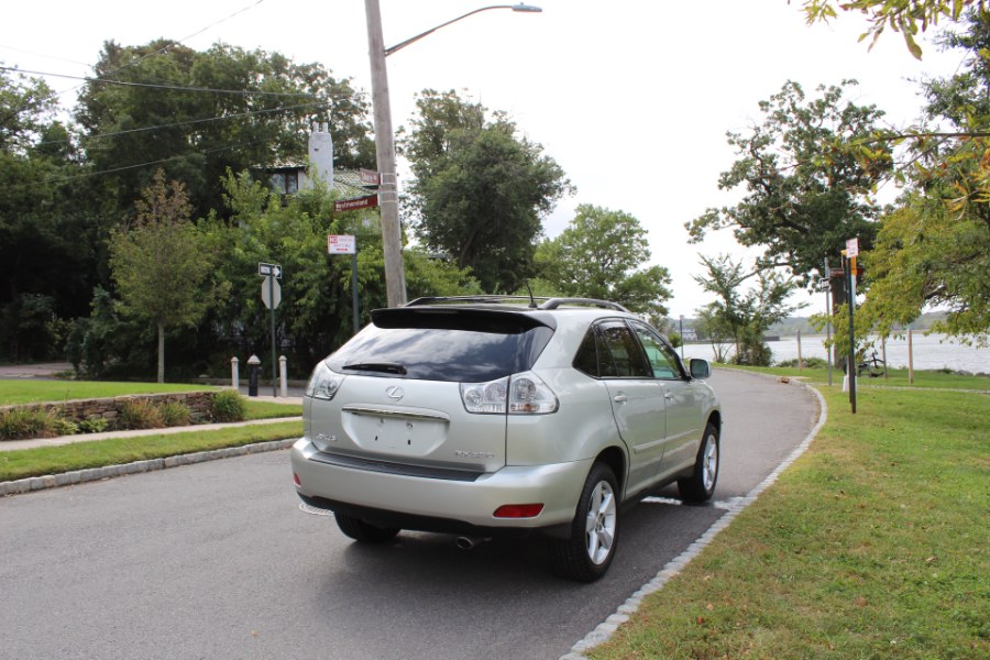 2005 Lexus RX 330 4dr SUV AWD, available for sale in Great Neck, New York | Great Neck Car Buyers & Sellers. Great Neck, New York 2005 Lexus RX 330 4dr SUV AWD, available for sale in Great Neck, New York | Great Neck Car Buyers & Sellers. Great Neck, New York