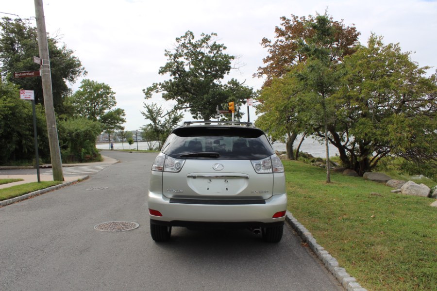 2005 Lexus RX 330 4dr SUV AWD, available for sale in Great Neck, New York | Great Neck Car Buyers & Sellers. Great Neck, New York 2005 Lexus RX 330 4dr SUV AWD, available for sale in Great Neck, New York | Great Neck Car Buyers & Sellers. Great Neck, New York