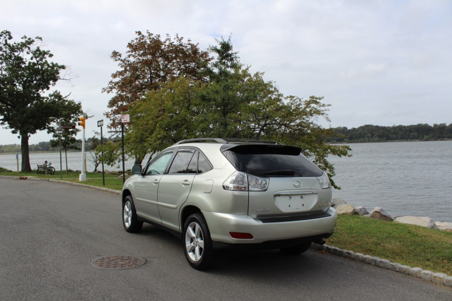 2005 Lexus RX 330 4dr SUV AWD, available for sale in Great Neck, New York | Great Neck Car Buyers & Sellers. Great Neck, New York 2005 Lexus RX 330 4dr SUV AWD, available for sale in Great Neck, New York | Great Neck Car Buyers & Sellers. Great Neck, New York
