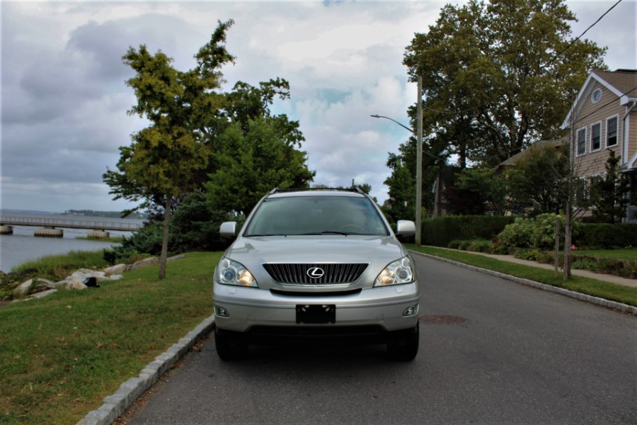 2005 Lexus RX 330 4dr SUV AWD, available for sale in Great Neck, New York | Great Neck Car Buyers & Sellers. Great Neck, New York 2005 Lexus RX 330 4dr SUV AWD, available for sale in Great Neck, New York | Great Neck Car Buyers & Sellers. Great Neck, New York