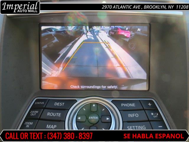 Used INFINITI Q40 4dr Sdn AWD 2015 | Imperial Auto Mall. Brooklyn, New York Used INFINITI Q40 4dr Sdn AWD 2015 | Imperial Auto Mall. Brooklyn, New York
