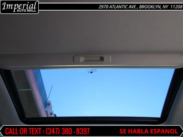 Used INFINITI Q40 4dr Sdn AWD 2015 | Imperial Auto Mall. Brooklyn, New York Used INFINITI Q40 4dr Sdn AWD 2015 | Imperial Auto Mall. Brooklyn, New York