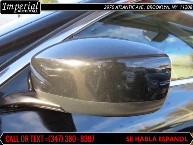 Used INFINITI Q40 4dr Sdn AWD 2015 | Imperial Auto Mall. Brooklyn, New York Used INFINITI Q40 4dr Sdn AWD 2015 | Imperial Auto Mall. Brooklyn, New York
