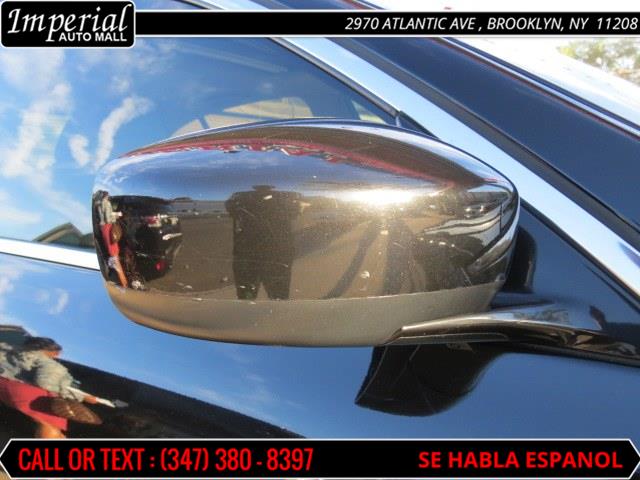 Used INFINITI Q40 4dr Sdn AWD 2015 | Imperial Auto Mall. Brooklyn, New York Used INFINITI Q40 4dr Sdn AWD 2015 | Imperial Auto Mall. Brooklyn, New York