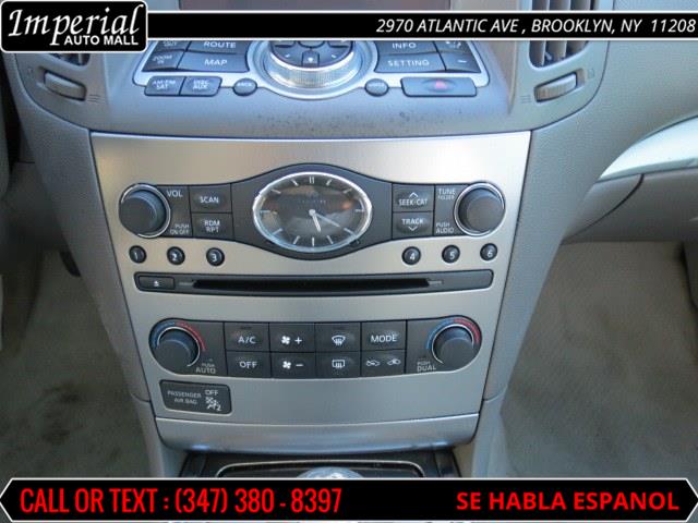 Used INFINITI Q40 4dr Sdn AWD 2015 | Imperial Auto Mall. Brooklyn, New York Used INFINITI Q40 4dr Sdn AWD 2015 | Imperial Auto Mall. Brooklyn, New York