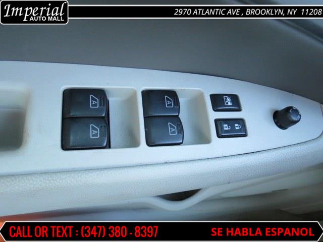 Used INFINITI Q40 4dr Sdn AWD 2015 | Imperial Auto Mall. Brooklyn, New York Used INFINITI Q40 4dr Sdn AWD 2015 | Imperial Auto Mall. Brooklyn, New York
