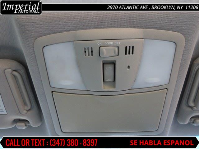 Used INFINITI Q40 4dr Sdn AWD 2015 | Imperial Auto Mall. Brooklyn, New York Used INFINITI Q40 4dr Sdn AWD 2015 | Imperial Auto Mall. Brooklyn, New York