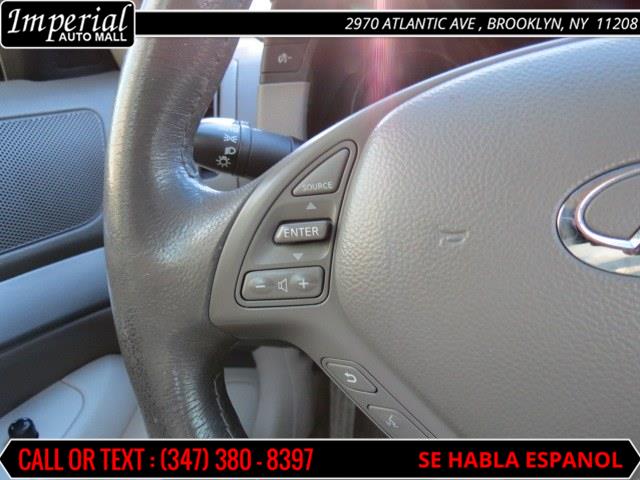 Used INFINITI Q40 4dr Sdn AWD 2015 | Imperial Auto Mall. Brooklyn, New York Used INFINITI Q40 4dr Sdn AWD 2015 | Imperial Auto Mall. Brooklyn, New York