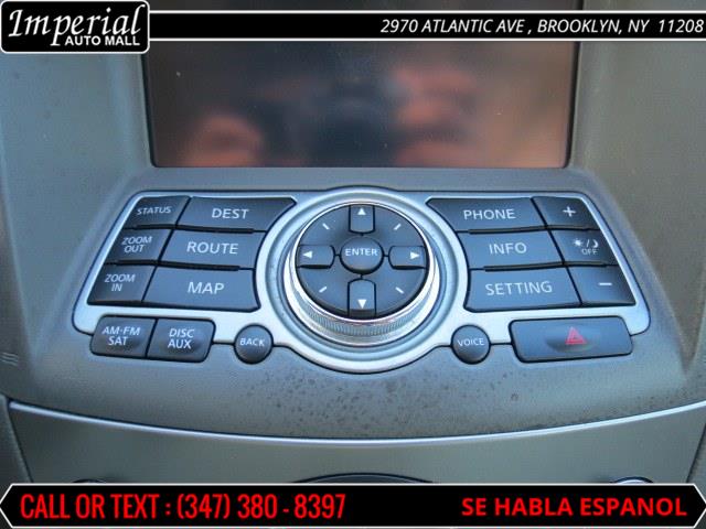 Used INFINITI Q40 4dr Sdn AWD 2015 | Imperial Auto Mall. Brooklyn, New York Used INFINITI Q40 4dr Sdn AWD 2015 | Imperial Auto Mall. Brooklyn, New York