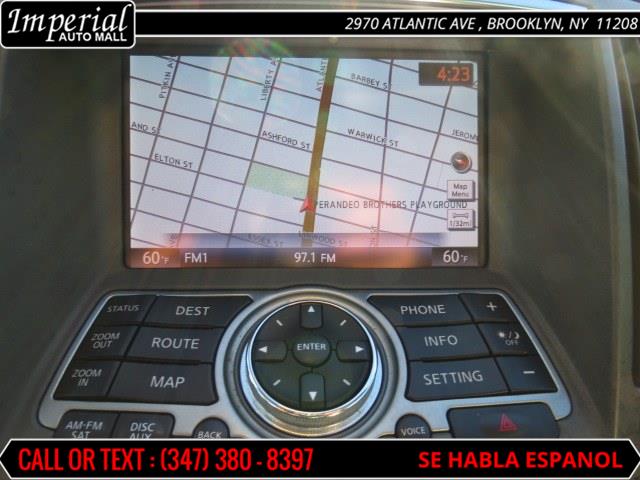 Used INFINITI Q40 4dr Sdn AWD 2015 | Imperial Auto Mall. Brooklyn, New York Used INFINITI Q40 4dr Sdn AWD 2015 | Imperial Auto Mall. Brooklyn, New York