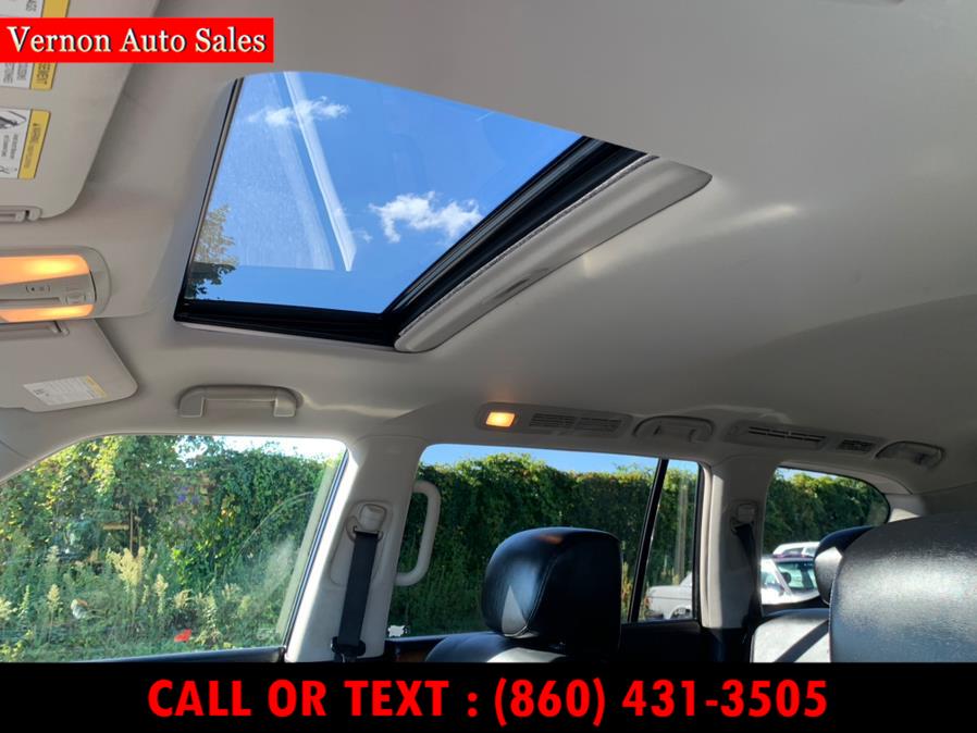 Used INFINITI QX80 4WD 4dr 2014 | Vernon Auto Sale & Service. Manchester, Connecticut Used INFINITI QX80 4WD 4dr 2014 | Vernon Auto Sale & Service. Manchester, Connecticut