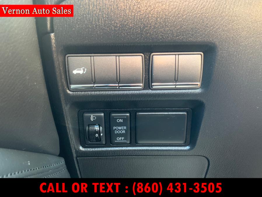Used INFINITI QX80 4WD 4dr 2014 | Vernon Auto Sale & Service. Manchester, Connecticut Used INFINITI QX80 4WD 4dr 2014 | Vernon Auto Sale & Service. Manchester, Connecticut