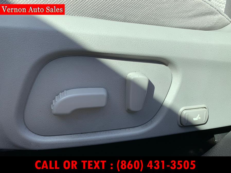 Used Subaru Forester 4dr Auto 2.5i Premium PZEV 2014 | Vernon Auto Sale & Service. Manchester, Connecticut Used Subaru Forester 4dr Auto 2.5i Premium PZEV 2014 | Vernon Auto Sale & Service. Manchester, Connecticut