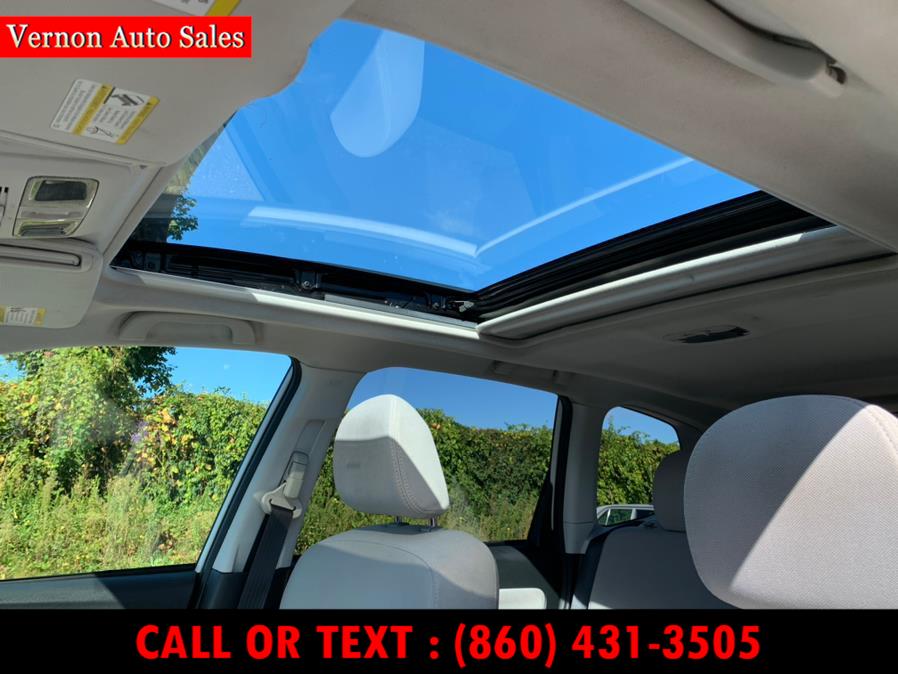 Used Subaru Forester 4dr Auto 2.5i Premium PZEV 2014 | Vernon Auto Sale & Service. Manchester, Connecticut Used Subaru Forester 4dr Auto 2.5i Premium PZEV 2014 | Vernon Auto Sale & Service. Manchester, Connecticut