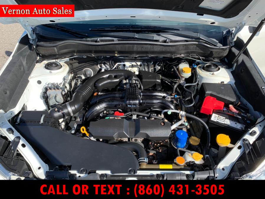 Used Subaru Forester 4dr Auto 2.5i Premium PZEV 2014 | Vernon Auto Sale & Service. Manchester, Connecticut Used Subaru Forester 4dr Auto 2.5i Premium PZEV 2014 | Vernon Auto Sale & Service. Manchester, Connecticut