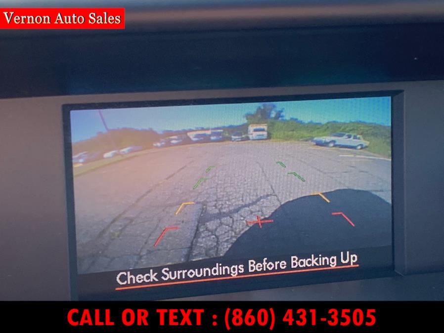 Used Subaru Forester 4dr Auto 2.5i Premium PZEV 2014 | Vernon Auto Sale & Service. Manchester, Connecticut Used Subaru Forester 4dr Auto 2.5i Premium PZEV 2014 | Vernon Auto Sale & Service. Manchester, Connecticut