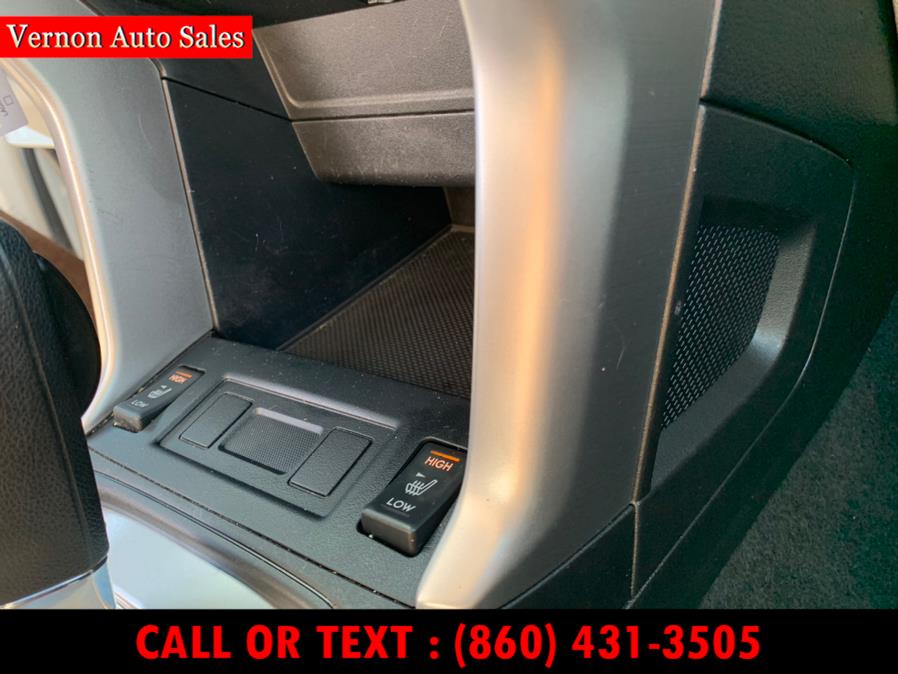 Used Subaru Forester 4dr Auto 2.5i Premium PZEV 2014 | Vernon Auto Sale & Service. Manchester, Connecticut Used Subaru Forester 4dr Auto 2.5i Premium PZEV 2014 | Vernon Auto Sale & Service. Manchester, Connecticut