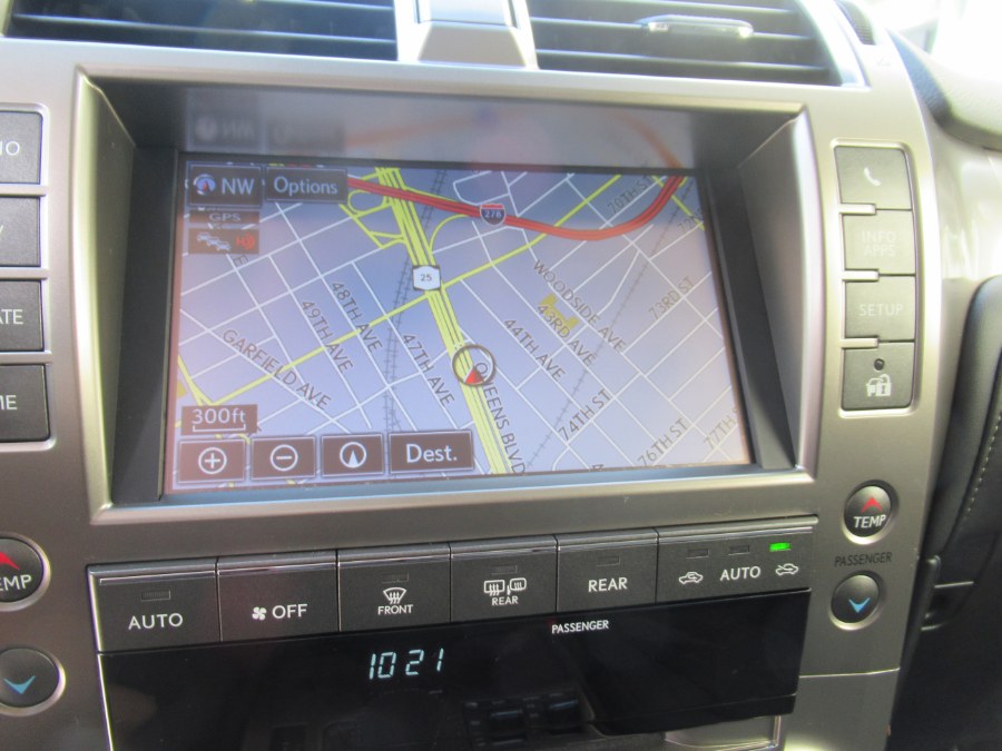 Used Lexus GX GX 460 Premium 4WD 2019 | Pepmore Auto Sales Inc.. Woodside, New York Used Lexus GX GX 460 Premium 4WD 2019 | Pepmore Auto Sales Inc.. Woodside, New York
