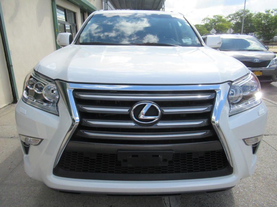 Used Lexus GX GX 460 Premium 4WD 2019 | Pepmore Auto Sales Inc.. Woodside, New York Used Lexus GX GX 460 Premium 4WD 2019 | Pepmore Auto Sales Inc.. Woodside, New York