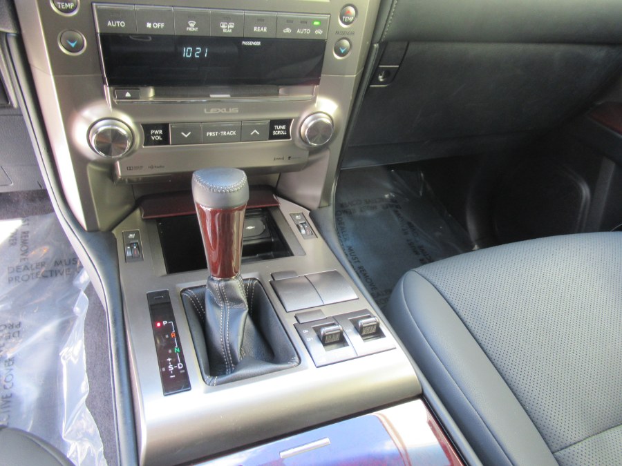 Used Lexus GX GX 460 Premium 4WD 2019 | Pepmore Auto Sales Inc.. Woodside, New York Used Lexus GX GX 460 Premium 4WD 2019 | Pepmore Auto Sales Inc.. Woodside, New York