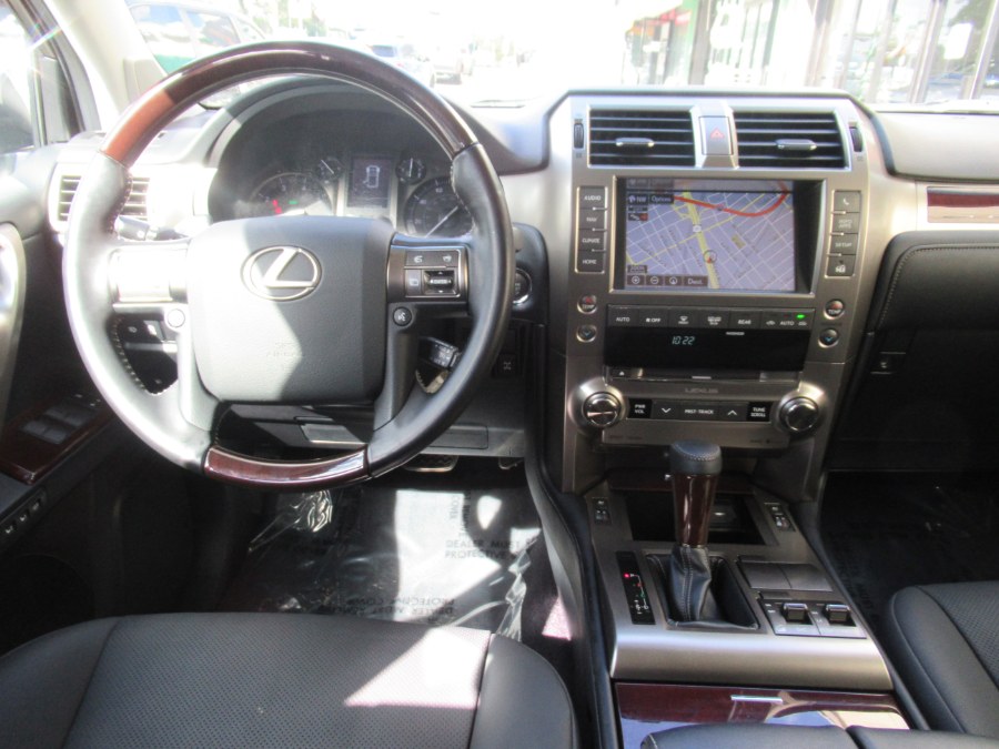 Used Lexus GX GX 460 Premium 4WD 2019 | Pepmore Auto Sales Inc.. Woodside, New York Used Lexus GX GX 460 Premium 4WD 2019 | Pepmore Auto Sales Inc.. Woodside, New York