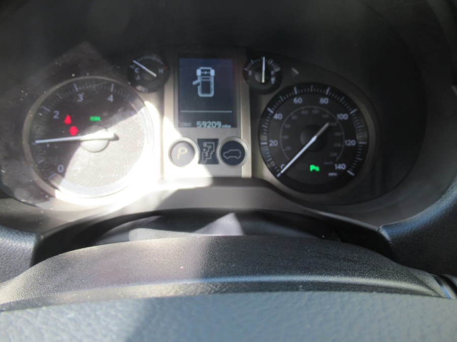 Used Lexus GX GX 460 Premium 4WD 2019 | Pepmore Auto Sales Inc.. Woodside, New York Used Lexus GX GX 460 Premium 4WD 2019 | Pepmore Auto Sales Inc.. Woodside, New York