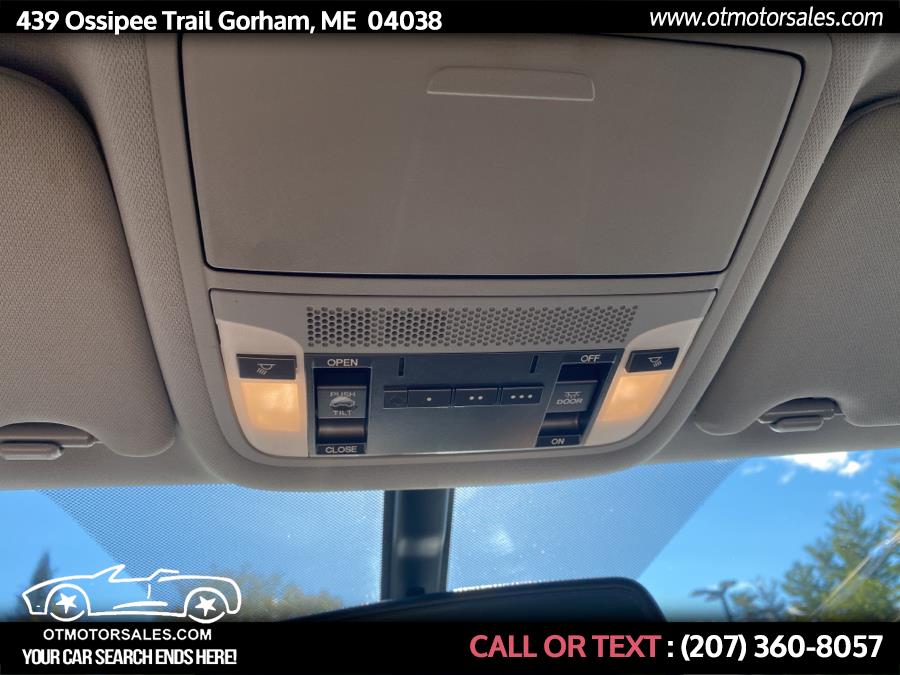 Used Acura MDX SH-AWD 4dr 2014 | Ossipee Trail Motor Sales. Gorham, Maine Used Acura MDX SH-AWD 4dr 2014 | Ossipee Trail Motor Sales. Gorham, Maine